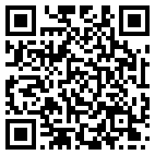 QR Code for J H Motors in Billings, MT 59101