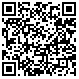 QR Code for Johnson Ranch in Ballantine, MT 59006