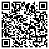 QR Code for Lansing Building Products in Billings, MT 59102
