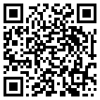 QR Code for Lee Evans Pe in Bozeman, MT 59718