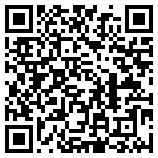 QR Code for Lend American Mortgage in Seeley Lake, MT 59868