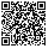 QR Code for Lf Ranch in Augusta, MT 59410