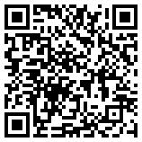 QR Code for Horn and Cantle in Big Sky, MT 59716