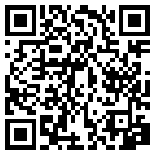 QR Code for C & H Builders in Billings, MT 59101