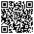 QR Code for Mark Rule & in Butte, MT 59701