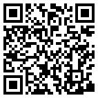 QR Code for Cheri's Montana Lounge in Chester, MT 59522