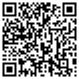 QR Code for Montana Tavern in Glasgow, MT 59230