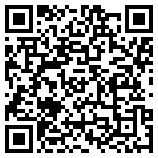 QR Code for Optimum in Billings, MT 59102