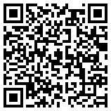 QR Code for Oscar's Park Entertainment Complex in Billings, MT 59101