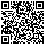 QR Code for Pierce Rv Supercenter in Kalispell, MT 59901