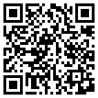 QR Code for Pizza Hut in Missoula, MT 59802