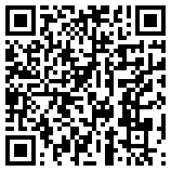 QR Code for Plonk in Bozeman, MT 59715