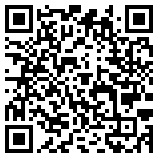 QR Code for County of Pondera in Conrad, MT 59425