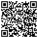 QR Code for Pro-Med Services in Butte, MT 59701