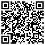 QR Code for Progressive Cleaning Services in Miles City, MT 59301