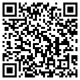 QR Code for Pyle Construction in Miles City, MT 59301