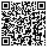 QR Code for Ramsay School in BUTTE, MT 59701