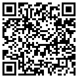 QR Code for Ramsay School in BUTTE, MT 59701