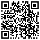 QR Code for Roberts School in Roberts, MT 59070