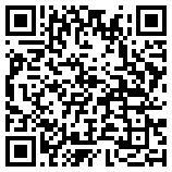 QR Code for Rocky Mountain Mini Trucks in Bigfork, MT 59911