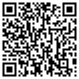QR Code for Rocky Mountain in Great Falls, MT 59404