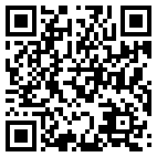 QR Code for Seeley Swan in Seeley Lake, MT 59868