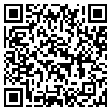 QR Code for Silver Junction Espresso in Sidney, MT 59270