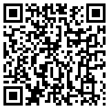 QR Code for Solid Waste System in Missoula, MT 59801