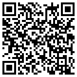 QR Code for Wayne Paffhausen & Sons in Missoula, MT 59808