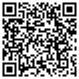 QR Code for Subway Sandwiches & Salads in Whitehall, MT 59759