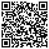 QR Code for The Yellowstone Group in Billings, MT 59102