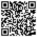 QR Code for Two Bit Saloon And Grill in Whitehall, MT 59759