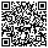 QR Code for Ullman Lumber in Big Timber, MT 59011