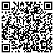 QR Code for United States Government - Immigration and Naturalization Service in Butte, MT 59701