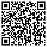 QR Code for Gary L Walton Atty in Butte, MT 59701
