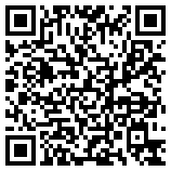QR Code for Woodworks West in Belgrade, MT 59714
