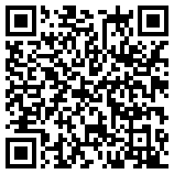 QR Code for Zlock Gregory A DMD in Missoula, MT 59801