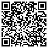 QR Code for Allied Computing in Kalispell, MT 59901