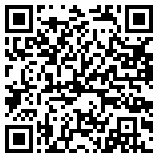 QR Code for Alverson Construction in Ronan, MT 59864