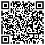 QR Code for Ashe Analytics in Butte, MT 59701