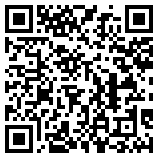 QR Code for Associates Design in Bozeman, MT 59718