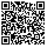 QR Code for Augusta School District in Augusta, MT 59410
