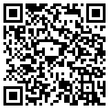 QR Code for Bill Baltrusch Construction in Havre, MT 59501