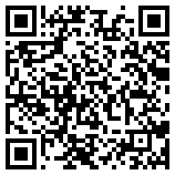 QR Code for Bitterroot Christian Bookstore in Hamilton, MT 59840