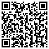 QR Code for Black Diamond Guest Ranch & Resort in DE Borgia, MT 59830