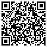 QR Code for Builders Firstsource in Billings, MT 59105