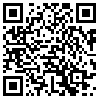 QR Code for Bridger Cable tv in Bridger, MT 59014
