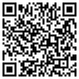 QR Code for Canyon Street Grill in West Yellowstone, MT 59758
