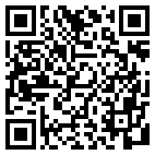 QR Code for Christikon in Mc Leod, MT 59052