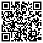QR Code for Churches in Sheridan, MT 59749
